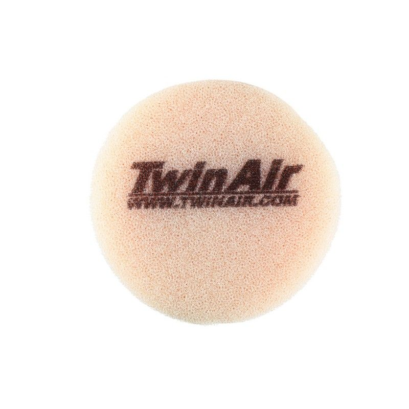Load image into Gallery viewer, Twin Air Airfil. YFZ350G Banshee with Rubber 87-06