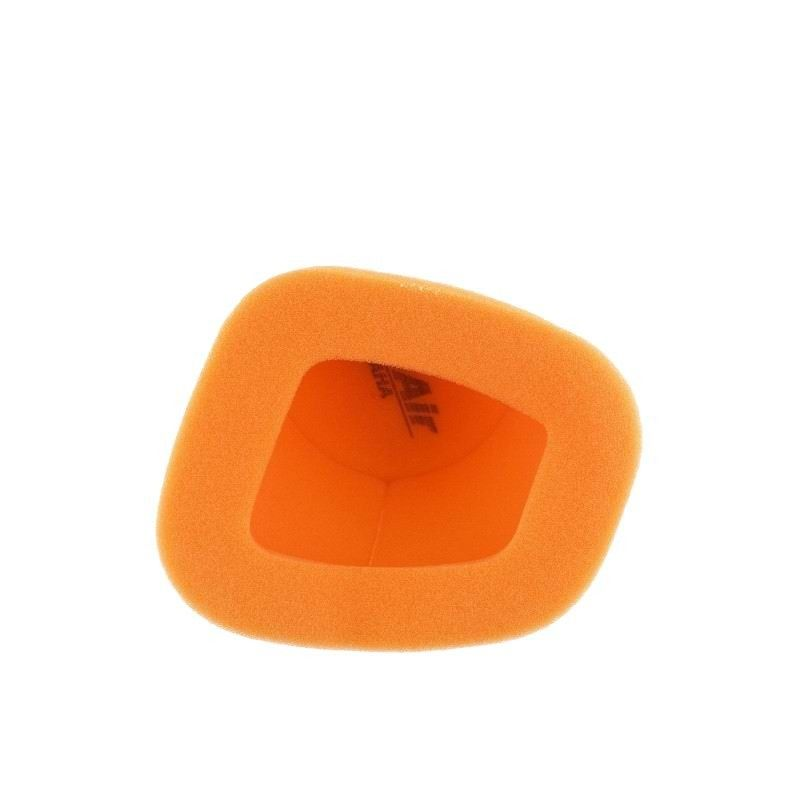 Load image into Gallery viewer, Twin Air Airfil. YZ125 87-88 YZ250 1987 YZ490 87-88