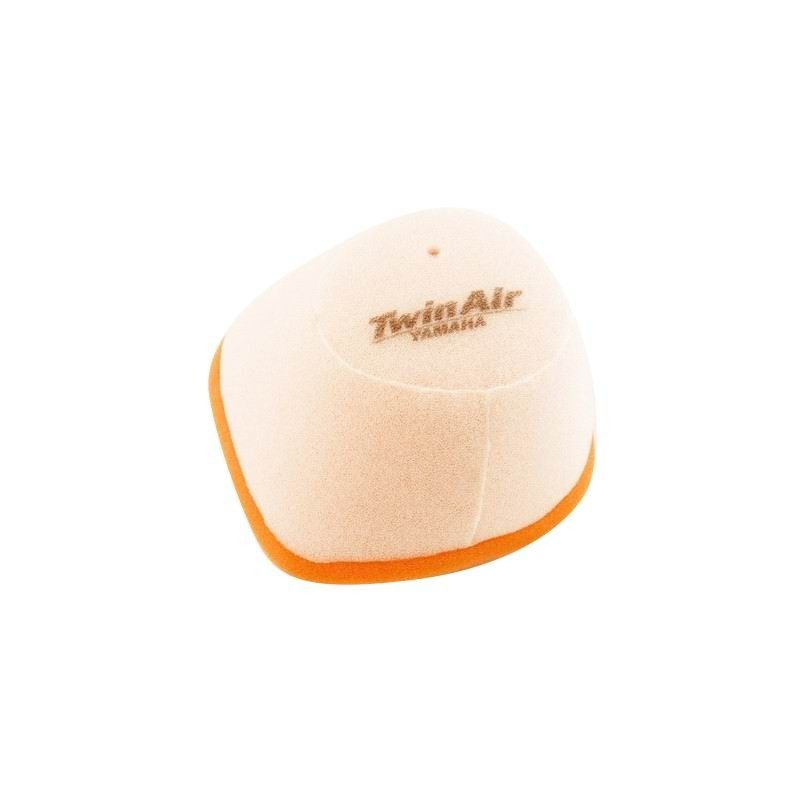 Load image into Gallery viewer, Twin Air Airfil. YZ125/250/490 1986