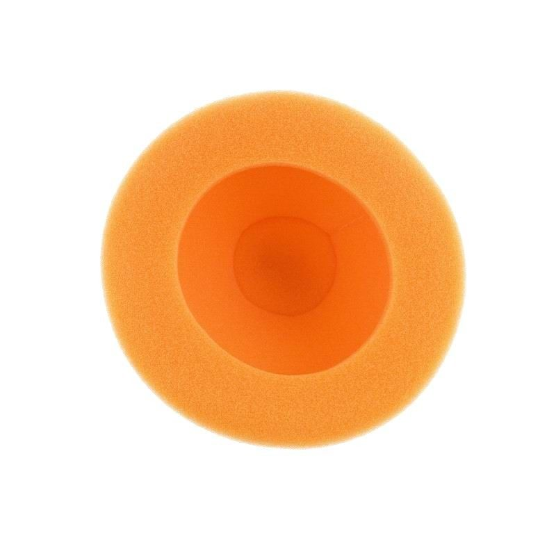 Load image into Gallery viewer, Twin Air Airfil. YZ125/250/490 82-83 465 81