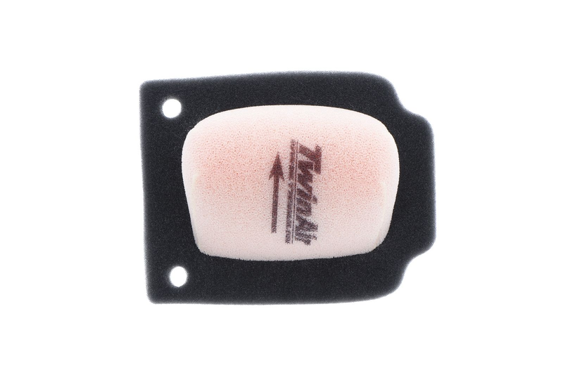 Load image into Gallery viewer, Twin Air Backfire Air Filter for Kit Only Yamaha Tenere 700 20-25