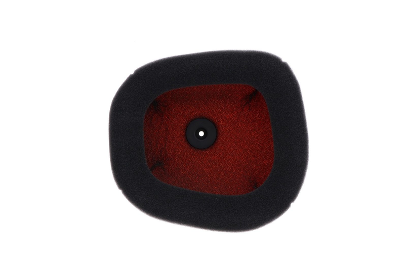 Load image into Gallery viewer, Twin Air Backfire Air Filter FOR POWERFLOW KIT ONLY 151125C