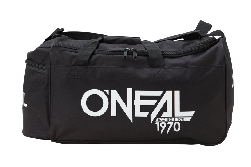 Load image into Gallery viewer, O'Neal TX 2000 Gearbag