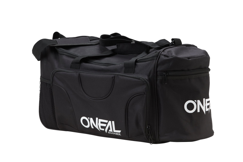 Load image into Gallery viewer, O'Neal TX 2000 Gearbag