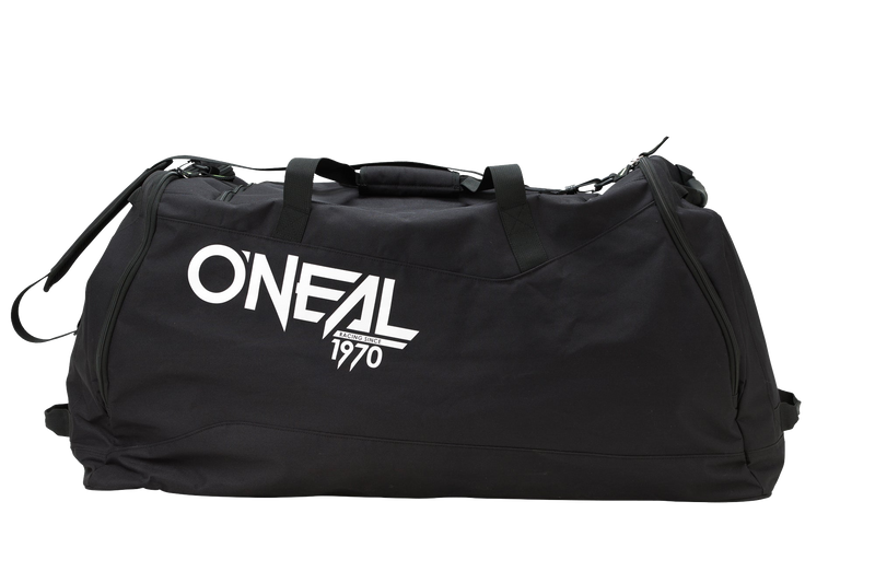 Load image into Gallery viewer, O'Neal TX 8000 Gearbag