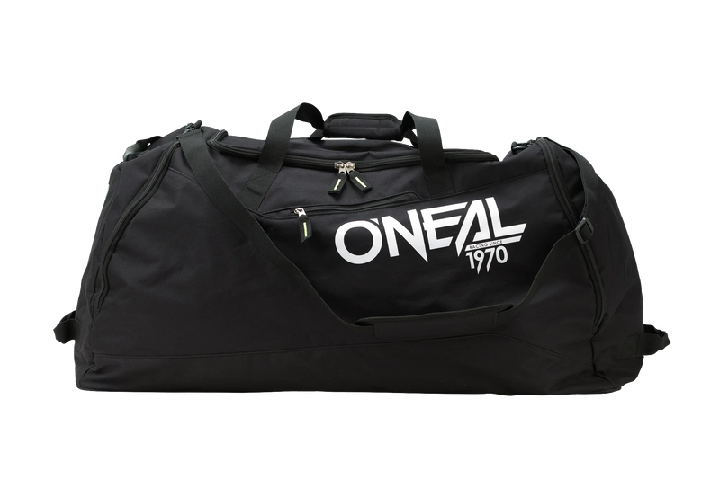 Load image into Gallery viewer, O'Neal TX 8000 Gearbag