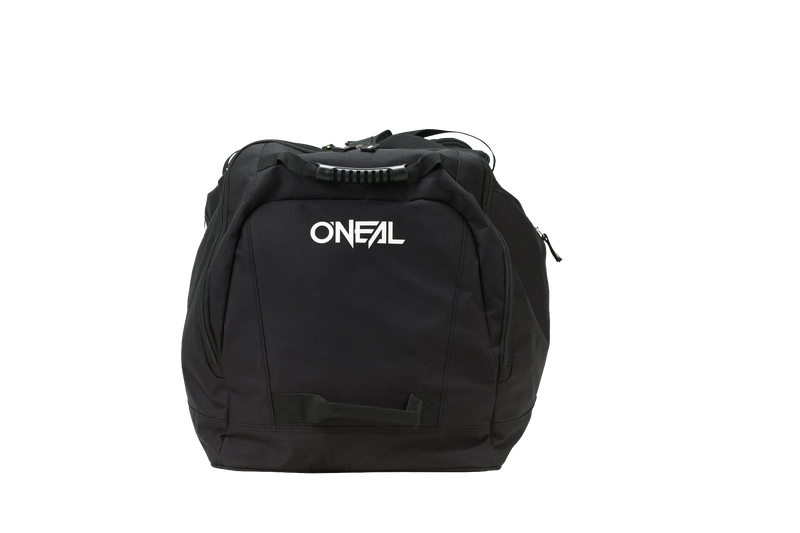 Load image into Gallery viewer, O'Neal TX 8000 Gearbag