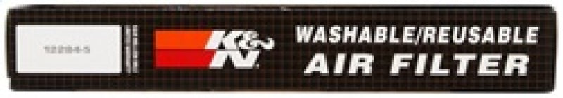 Load image into Gallery viewer, Photo - in package
