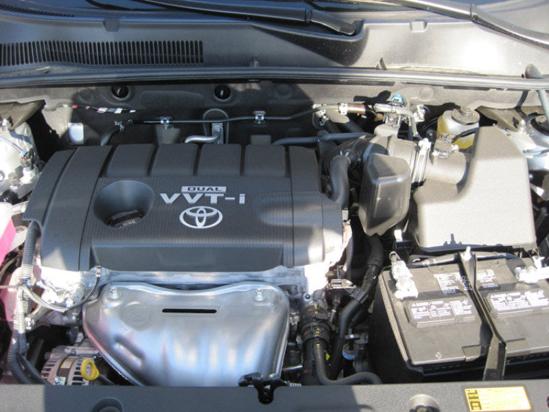 Load image into Gallery viewer, Photo - Mounted
