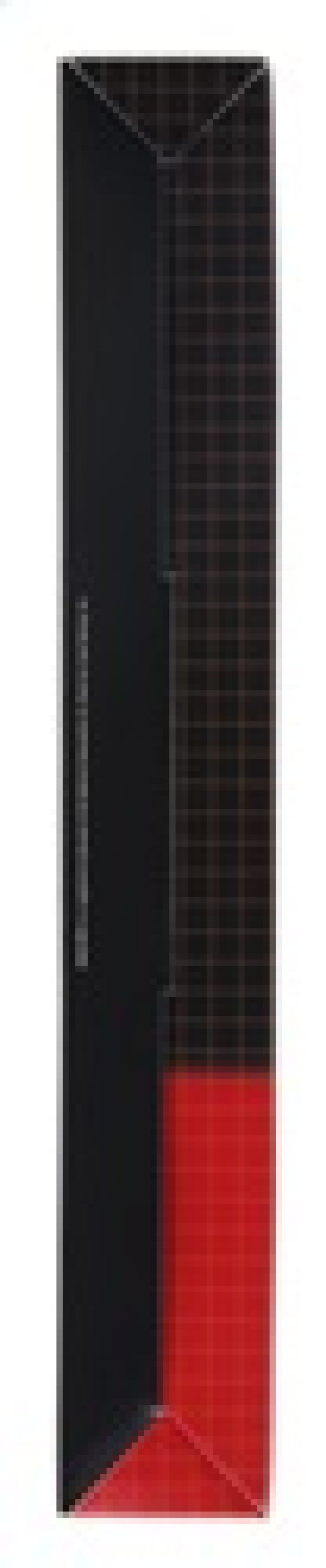 Load image into Gallery viewer, Photo - in package
