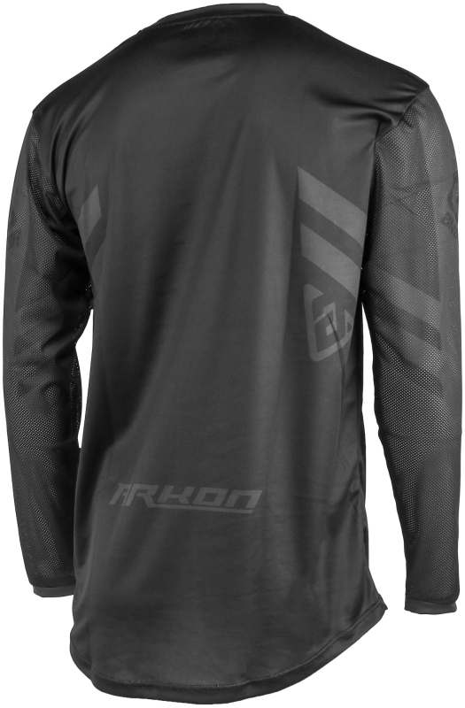 Answer Arkon Nitrus Jerseys