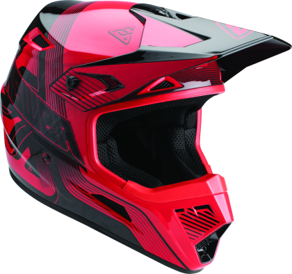 Answer AR1 Helmets Youth