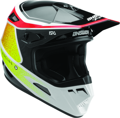 Answer AR1 Helmets Youth