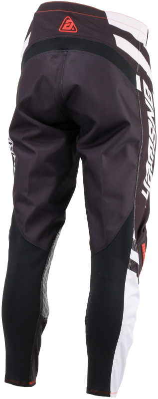 Answer Arkon Nitrus Pants Youth