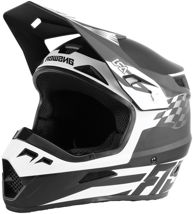 Load image into Gallery viewer, Answer AR1 Sweep Helmets
