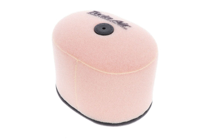 Twin Air Backfire Replacement Air FIlter for PowerFlow Kit Only Bruteforce 750 05-07