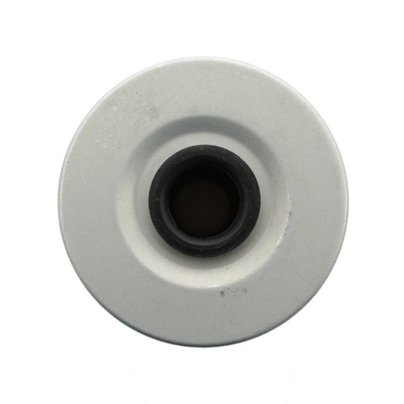 Load image into Gallery viewer, Twin Air Oil Filter KLX250/650
