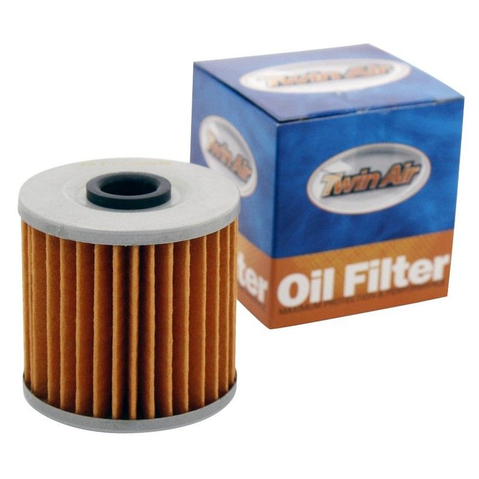 Twin Air Oil Filter KLX250/650