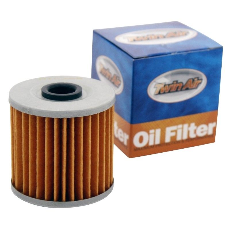 Load image into Gallery viewer, Twin Air Oil Filter KLX250/650
