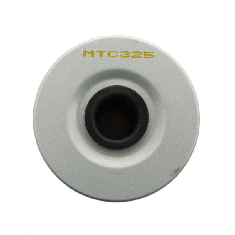 Load image into Gallery viewer, Twin Air Oil Filter KLX250/650
