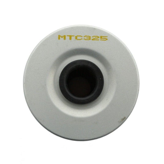 Twin Air Oil Filter KLX250/650