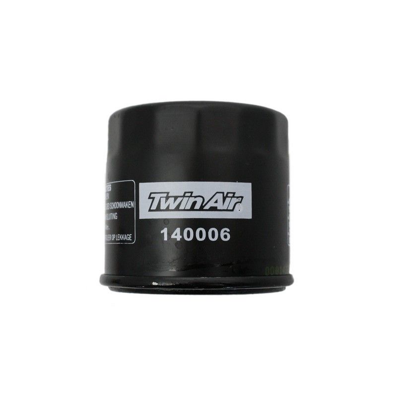 Load image into Gallery viewer, Twin Air Oil Filter LT/LTF/GSF/GSA/VS/VL/TL/SV/DL - Arctic Cat
