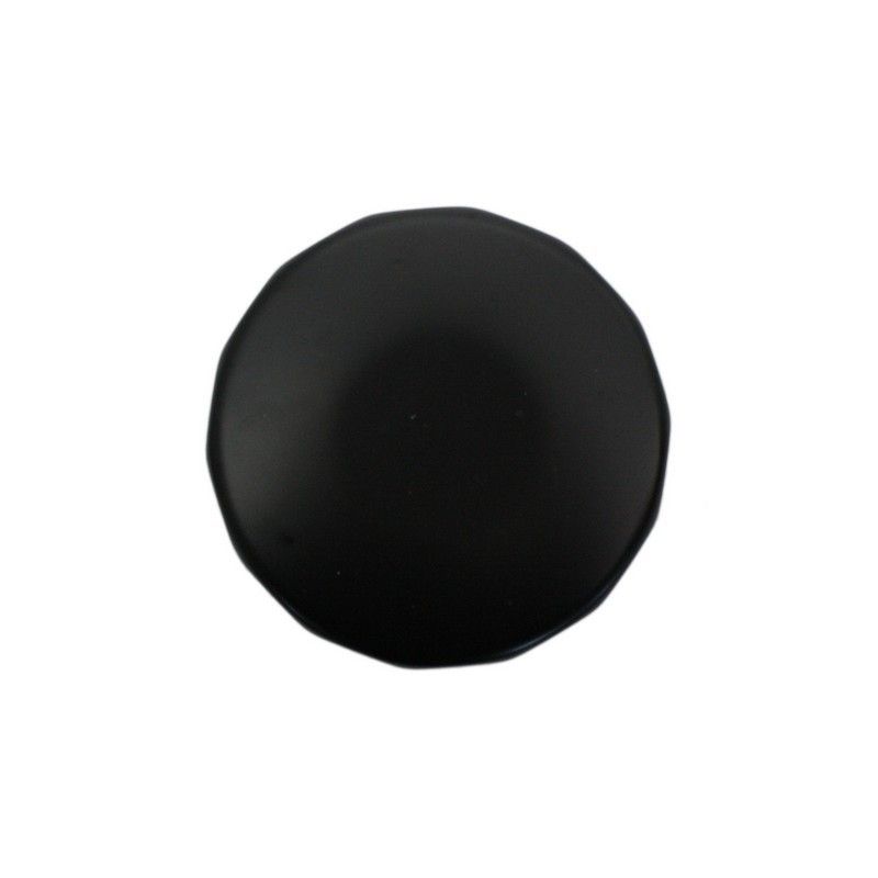 Load image into Gallery viewer, Twin Air Oil Filter LT/LTF/GSF/GSA/VS/VL/TL/SV/DL - Arctic Cat
