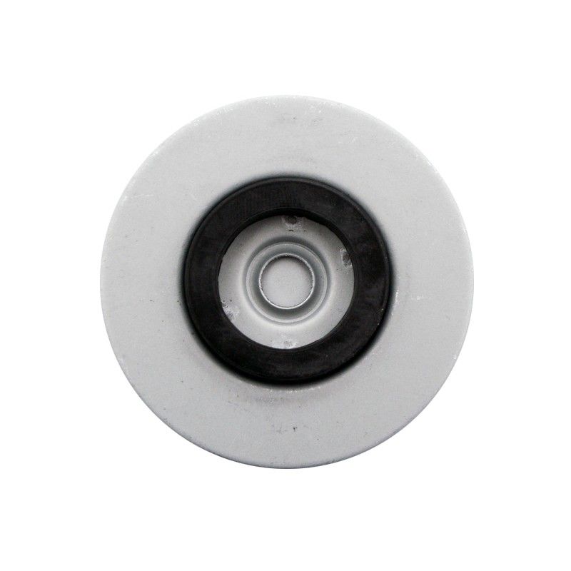 Load image into Gallery viewer, Twin Air Oil Filter Yamaha XV/XVC/TT/XT/FZR/TDM
