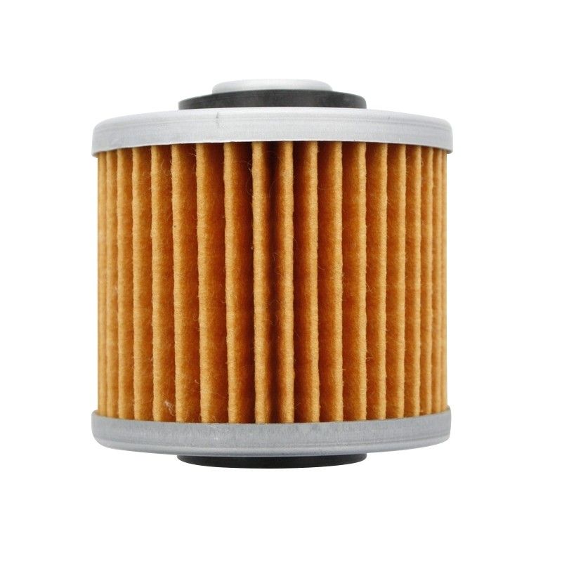 Load image into Gallery viewer, Twin Air Oil Filter Yamaha XV/XVC/TT/XT/FZR/TDM
