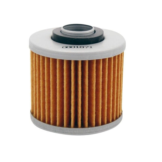 Twin Air Oil Filter Yamaha XV/XVC/TT/XT/FZR/TDM