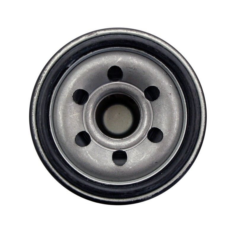 Load image into Gallery viewer, Twin Air Oil Filter Yamaha XP/FZS YFM660 01-05 YFM700 16-
