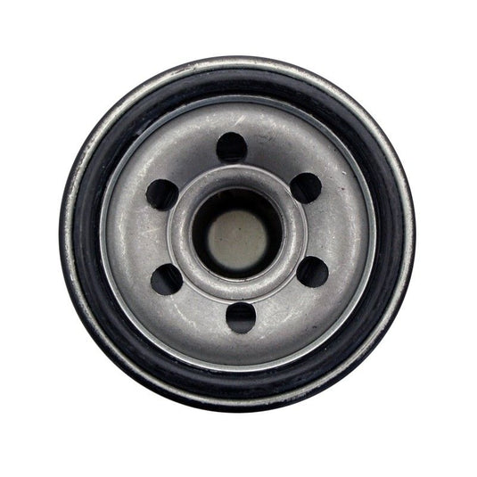 Twin Air Oil Filter Yamaha XP/FZS YFM660 01-05 YFM700 16-