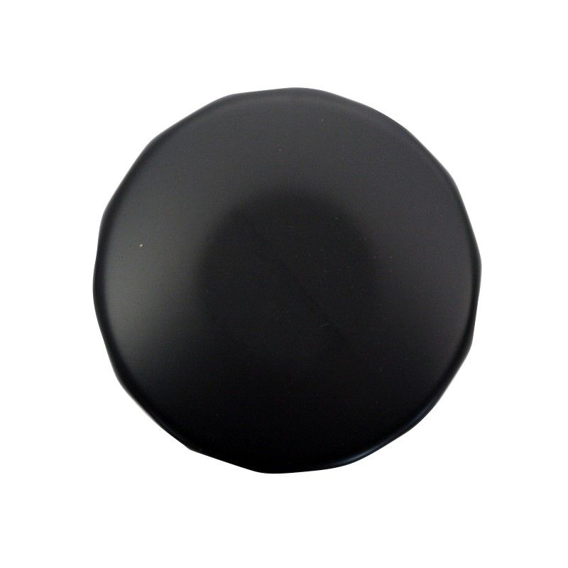 Load image into Gallery viewer, Twin Air Oil Filter Yamaha XP/FZS YFM660 01-05 YFM700 16-
