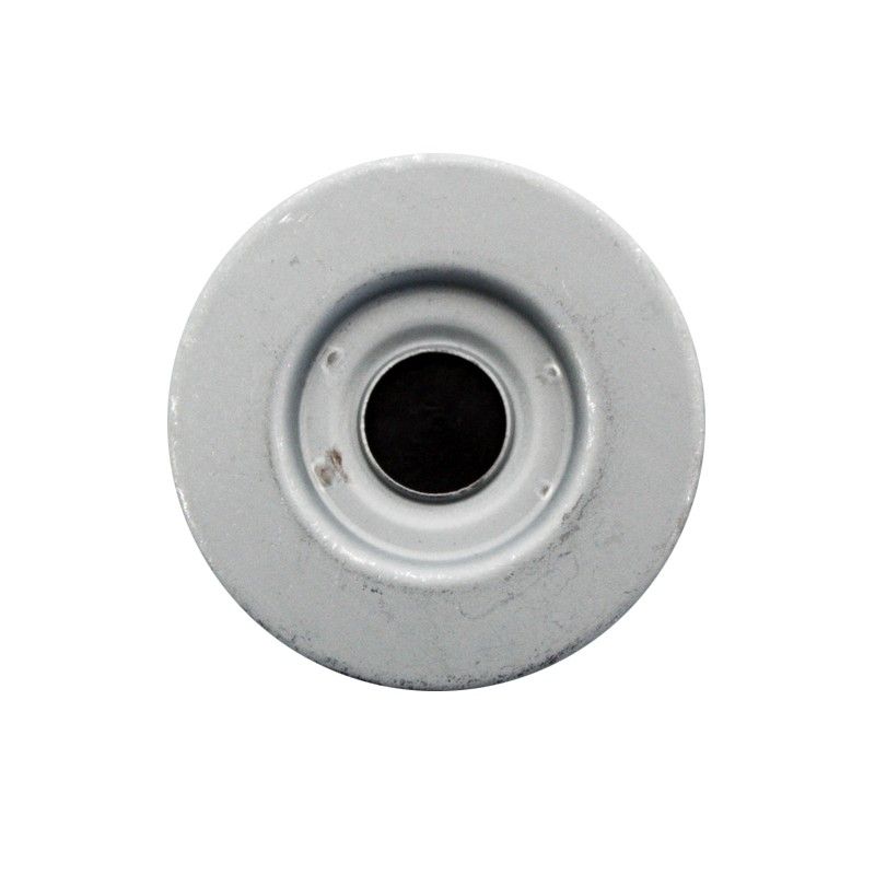 Load image into Gallery viewer, Twin Air Oil Filter Husq TC/TE/SM 250/610 (Also for 160451)
