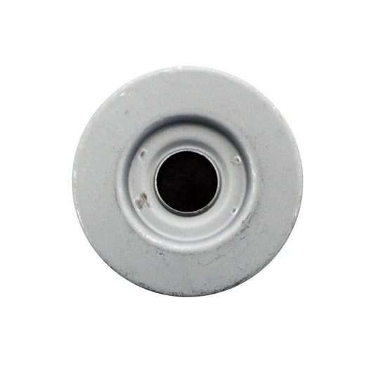 Twin Air Oil Filter Husq TC/TE/SM 250/610 (Also for 160451)