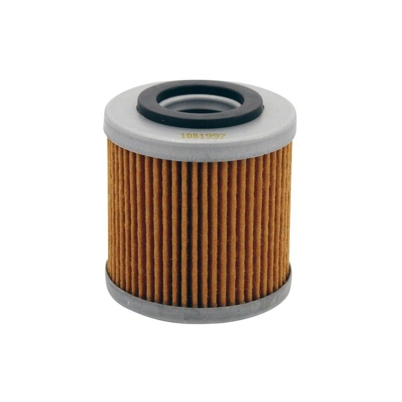 Load image into Gallery viewer, Twin Air Oil Filter Husq TC/TE/SM 250/610 (Also for 160451)

