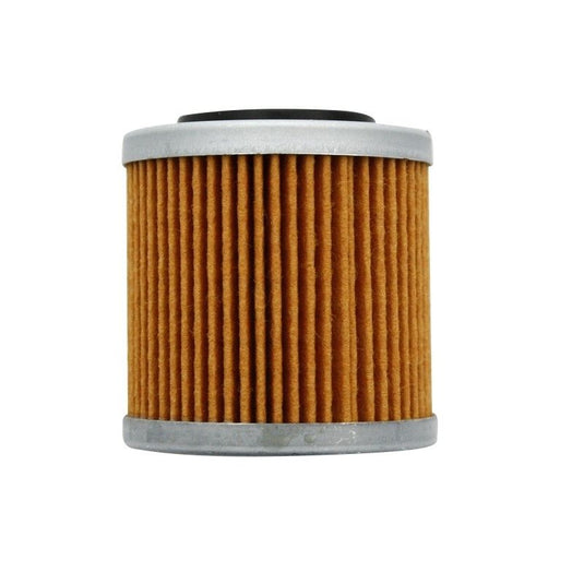 Twin Air Oil Filter Husq TC/TE/SM 250/610 (Also for 160451)