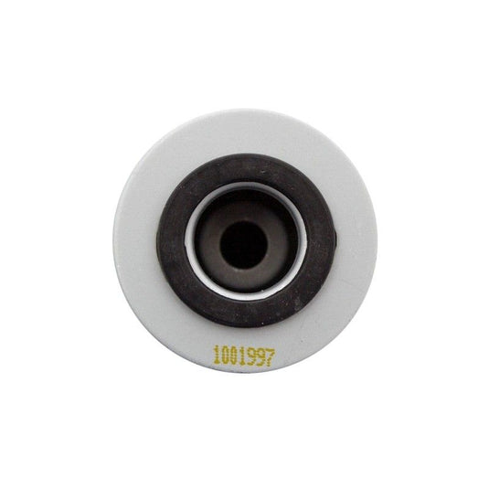Twin Air Oil Filter Husq TC/TE/SM 250/610 (Also for 160451)