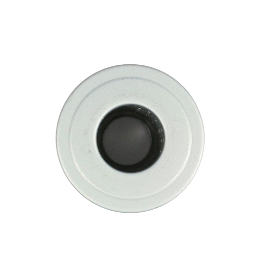 Twin Air Oil Filter for Oil Cooler KX250F (#413) RMZ250 (#430)
