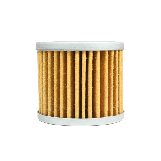 Twin Air Oil Filter for Oil Cooler KX250F (#413) RMZ250 (#430)