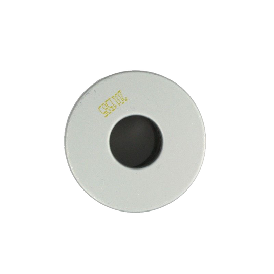 Twin Air Oil Filter for Oil Cooler KX250F (#413) RMZ250 (#430)