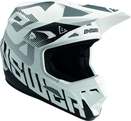 Answer AR1 Helmets Youth