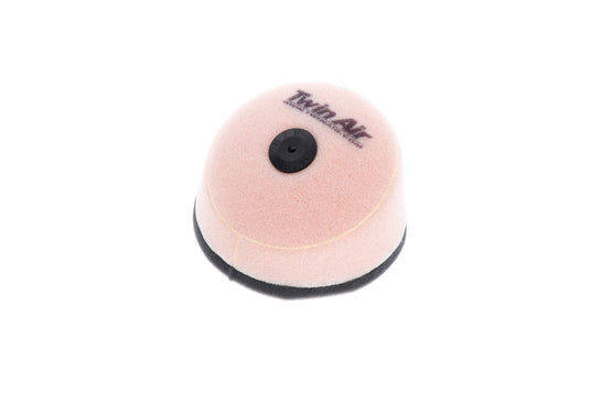 Twin Air Backfire Air Filter Honda CRF150 07-25