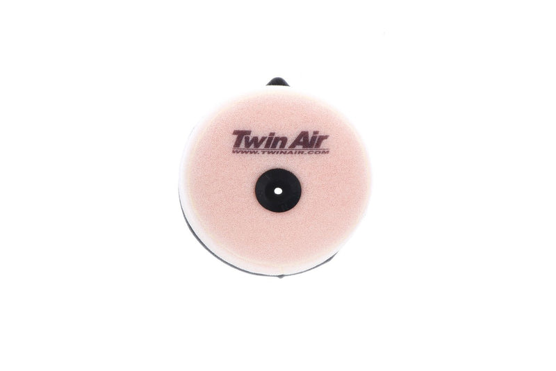 Load image into Gallery viewer, Twin Air Backfire Air Filter Honda CRF150 07-25
