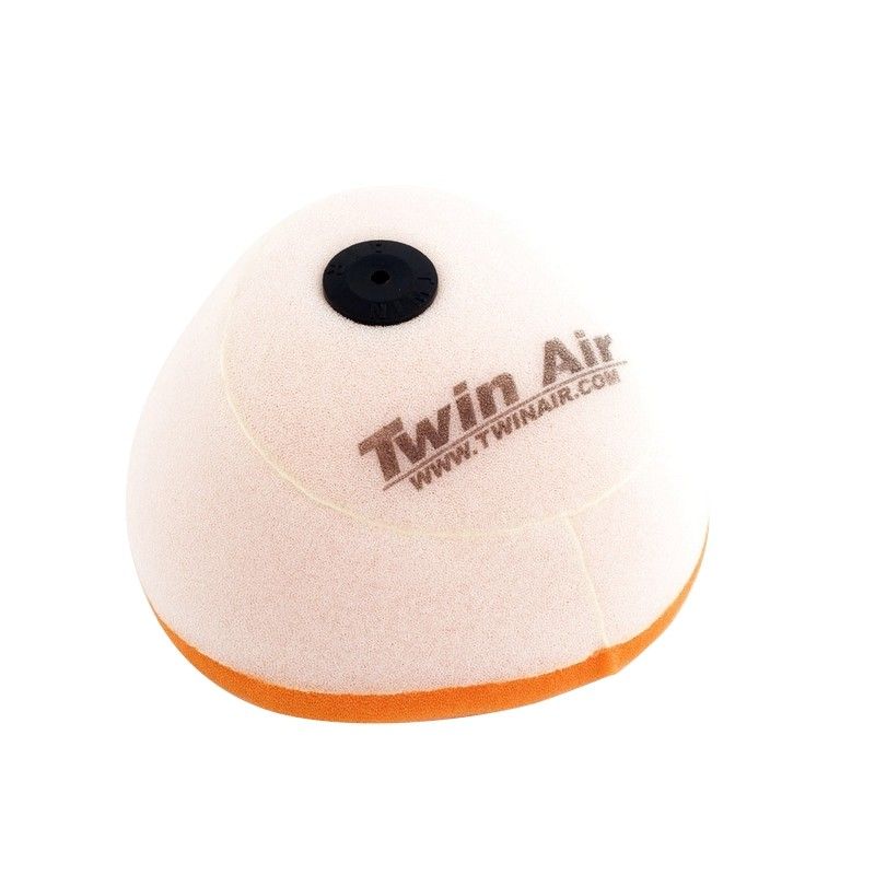 Load image into Gallery viewer, Twin Air Airfil. Std CR250F 10-13 CR450F 09-12

