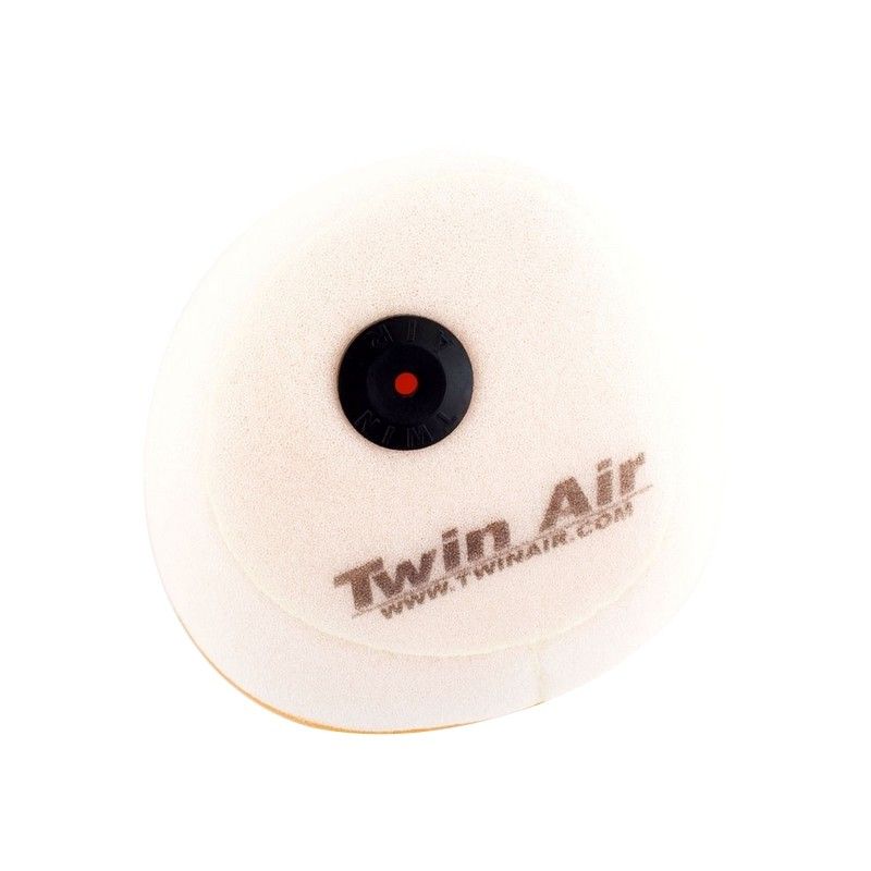 Load image into Gallery viewer, Twin Air Airfil. Std CR250F 10-13 CR450F 09-12
