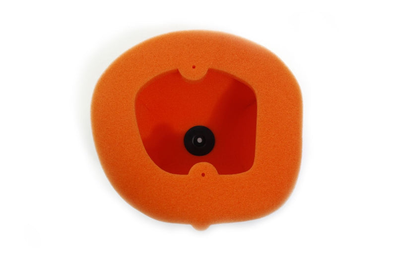 Load image into Gallery viewer, Twin Air Air Filter Honda CRF250R 14-17 CRF450R 13-16
