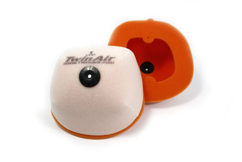 Load image into Gallery viewer, Twin Air Air Filter Honda CRF250R 14-17 CRF450R 13-16
