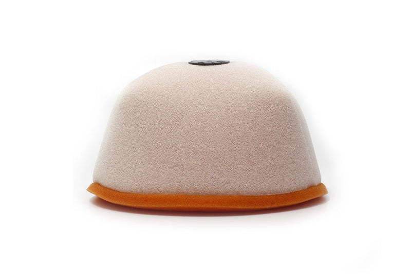 Load image into Gallery viewer, Twin Air Air Filter Honda CRF250R 14-17 CRF450R 13-16
