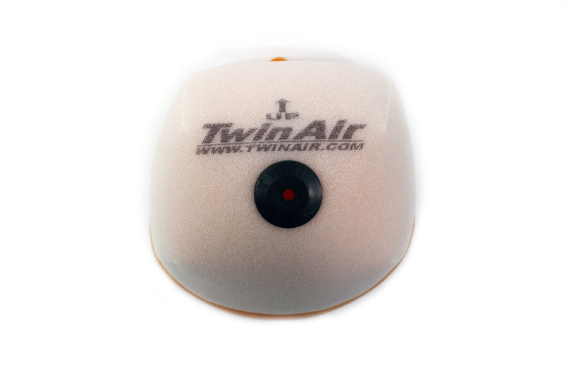 Load image into Gallery viewer, Twin Air Air Filter Honda CRF250R 14-17 CRF450R 13-16
